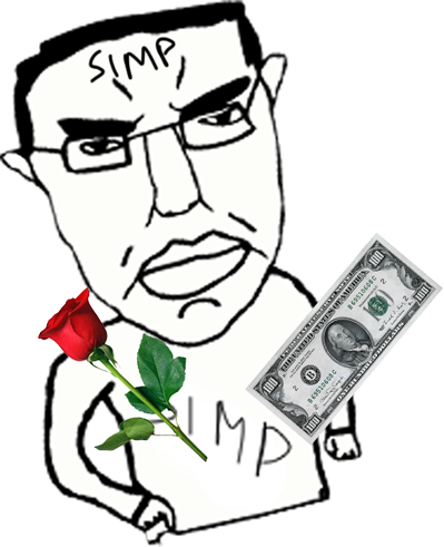 Simp