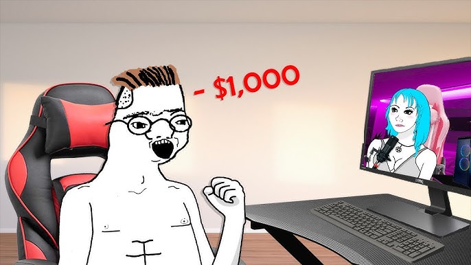 Chat Image