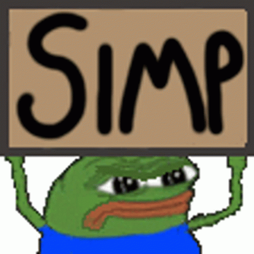 Simp Gif 2